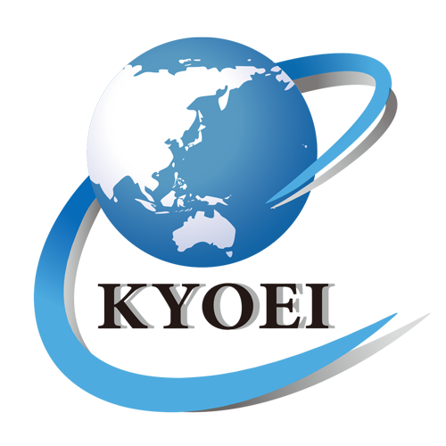 KYOEI協同組合
